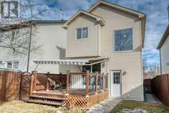 185 Prestwick Way SE Calgary