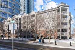 217, 630 8 Avenue SE Calgary