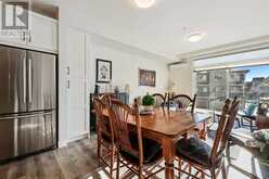 202, 35 Walgrove Walk SE Calgary