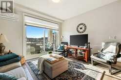 202, 35 Walgrove Walk SE Calgary