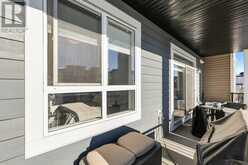 202, 35 Walgrove Walk SE Calgary