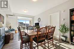 202, 35 Walgrove Walk SE Calgary