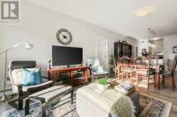 202, 35 Walgrove Walk SE Calgary