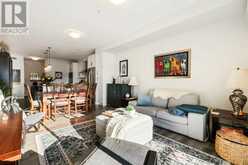 202, 35 Walgrove Walk SE Calgary