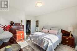 202, 35 Walgrove Walk SE Calgary