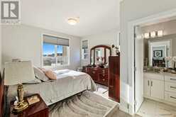 202, 35 Walgrove Walk SE Calgary