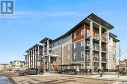 202, 35 Walgrove Walk SE Calgary