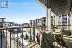 202, 35 Walgrove Walk SE Calgary