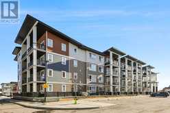 202, 35 Walgrove Walk SE Calgary