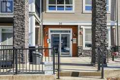 202, 35 Walgrove Walk SE Calgary