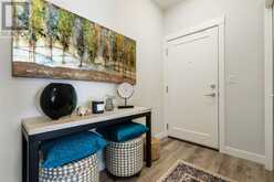 202, 35 Walgrove Walk SE Calgary