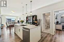 202, 35 Walgrove Walk SE Calgary