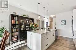 202, 35 Walgrove Walk SE Calgary