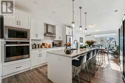 202, 35 Walgrove Walk SE Calgary