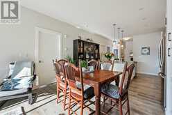 202, 35 Walgrove Walk SE Calgary