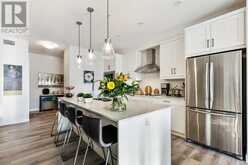 202, 35 Walgrove Walk SE Calgary