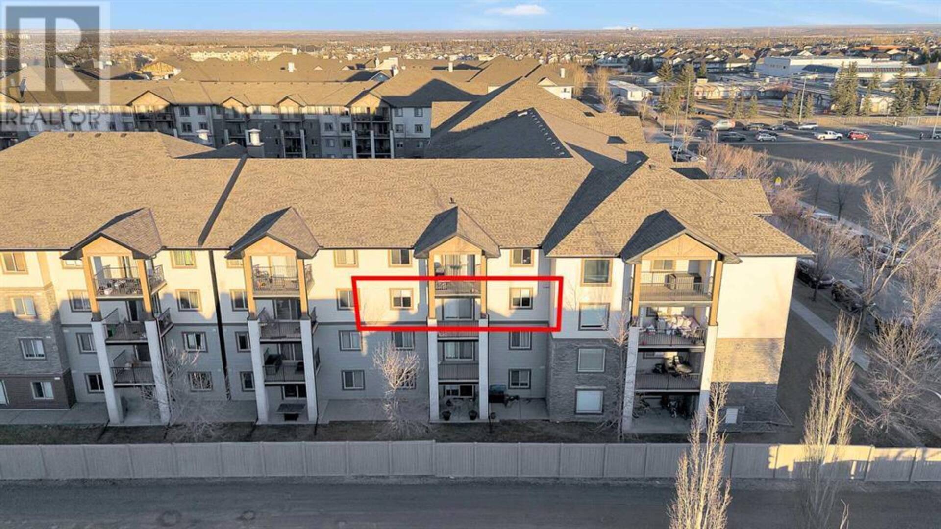 1319, 8 Bridlecrest Drive SW Calgary