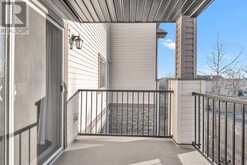 1319, 8 Bridlecrest Drive SW Calgary