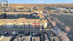 1319, 8 Bridlecrest Drive SW Calgary