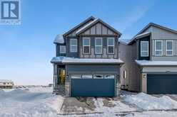 26 Cobbleridge Place SW Airdrie