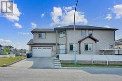 325 Saddlemont Boulevard NE Calgary