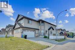 325 Saddlemont Boulevard NE Calgary