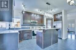 325 Saddlemont Boulevard NE Calgary