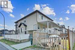 325 Saddlemont Boulevard NE Calgary