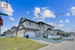 325 Saddlemont Boulevard NE Calgary