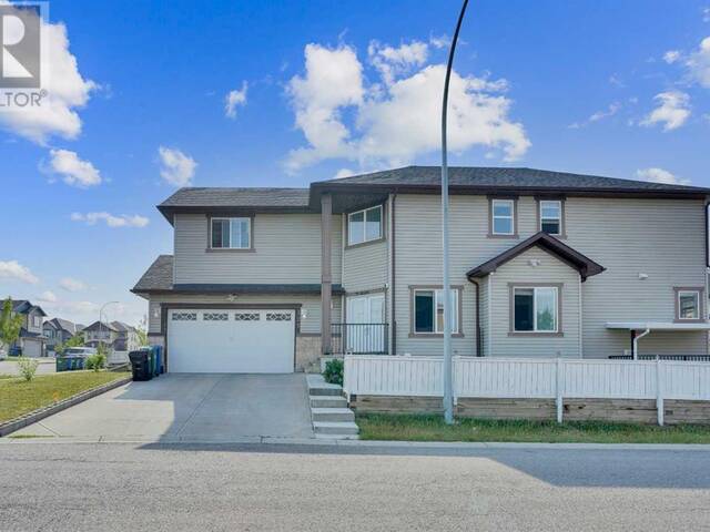 325 Saddlemont Boulevard NE Calgary