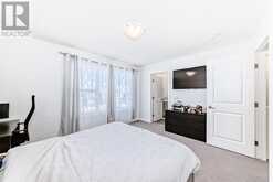 207 Belmont Boulevard SW Calgary