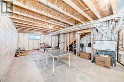 207 Belmont Boulevard SW Calgary