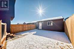 207 Belmont Boulevard SW Calgary