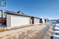 207 Belmont Boulevard SW Calgary