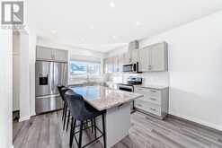 207 Belmont Boulevard SW Calgary