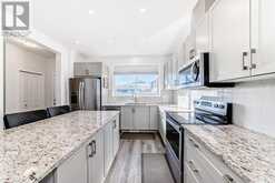 207 Belmont Boulevard SW Calgary