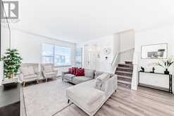 207 Belmont Boulevard SW Calgary