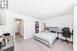 207 Belmont Boulevard SW Calgary