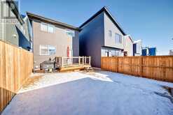 207 Belmont Boulevard SW Calgary