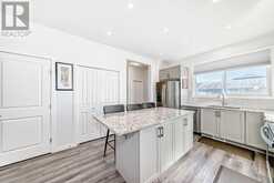 207 Belmont Boulevard SW Calgary