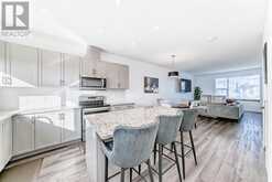 207 Belmont Boulevard SW Calgary