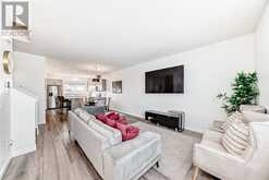 207 Belmont Boulevard SW Calgary