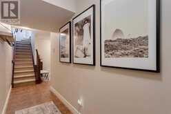 4, 164 Rockyledge View NW Calgary