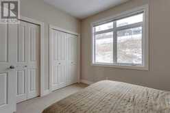 4, 164 Rockyledge View NW Calgary