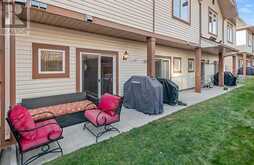 4, 164 Rockyledge View NW Calgary