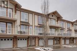 4, 164 Rockyledge View NW Calgary