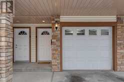 4, 164 Rockyledge View NW Calgary