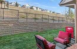 4, 164 Rockyledge View NW Calgary