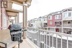 8311, 70 Panamount Drive NW Calgary