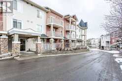 8311, 70 Panamount Drive NW Calgary